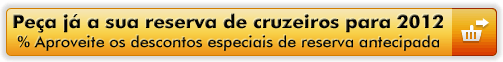 reserve