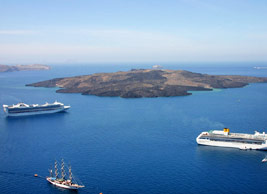esplendores-da-grecia-e-da-turquia