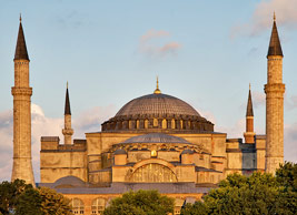 esplendores-da-grecia-e-da-turquia