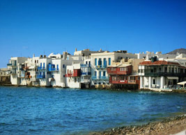esplendores-da-grecia-e-da-turquia