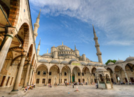 istambul-esmirna