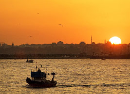 istambul-esmirna