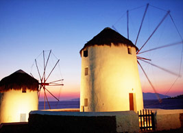 lendas-do-mar-egeu
