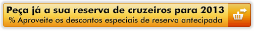 reserve