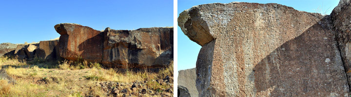 agicol capadocia