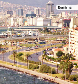 esmirna