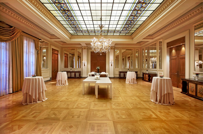 Grande Bretagne