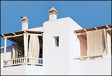Belvedere