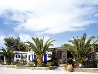 Petinaros