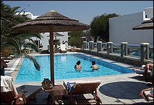 Petinaros