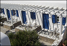 Petinaros