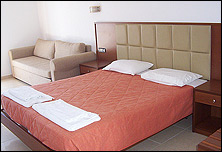 Petinaros