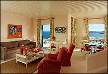 Santa Marina
