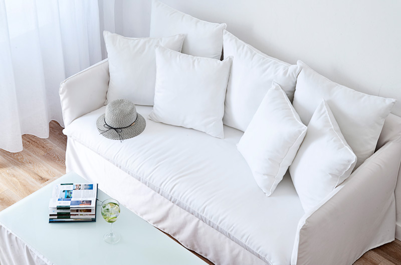 Katikies Hotel