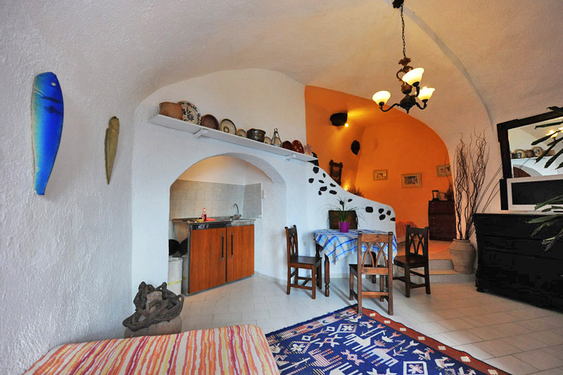 Kavalari