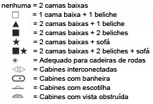 Legenda