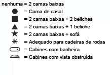 Legenda