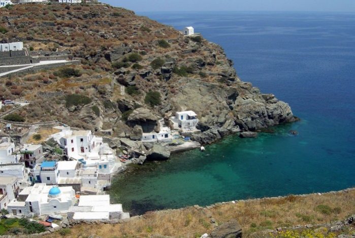 aldeias-sifnos