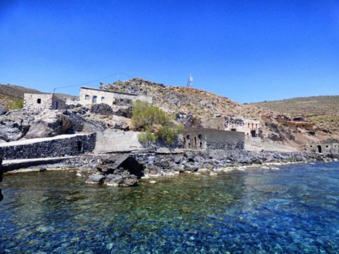 aldeias nisyros grecia