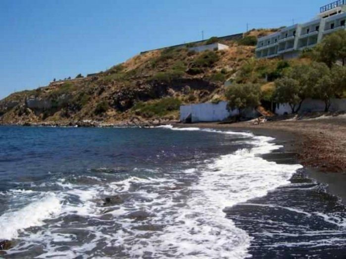 nisyros praia gialiskari