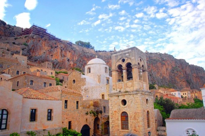 monemvasia vinhos gregos