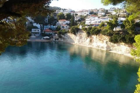 alonissos aldeias