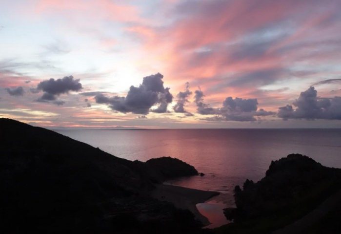 nas praia ikaria