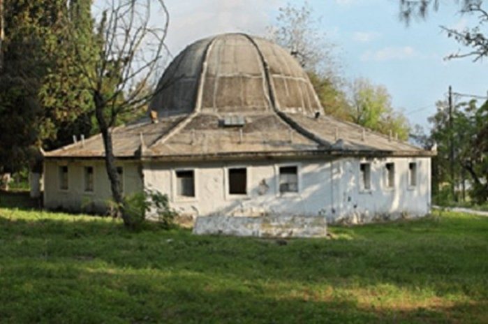 fontes termais tessalonica