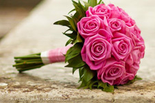 flores buques casamento