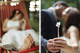 angelou casamento
