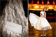 figueira casamento