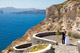 casamento santorini