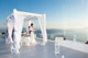 casamento santorini