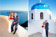 casamento santorini