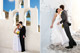 casamento santorini