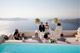 casamento santorini