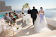 casamento santorini