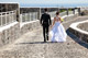 casamento santorini