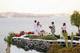 casamento santorini