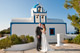 casamento santorini