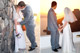 casamento santorini