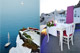 casamento santorini