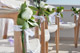 casamento santorini