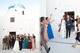 casamento santorini