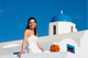 casamento santorini