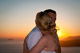 varesini casamento