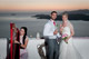 varesini casamento