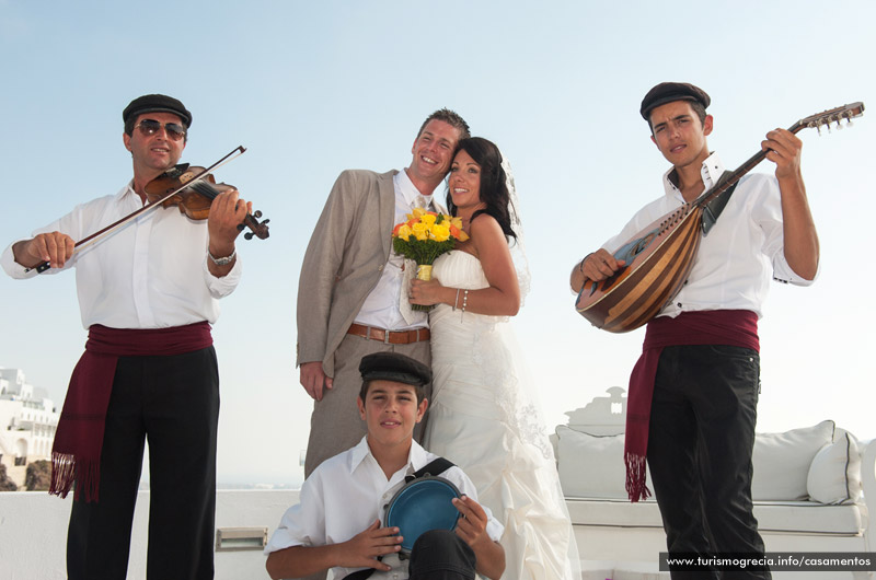 madrinhas casamento