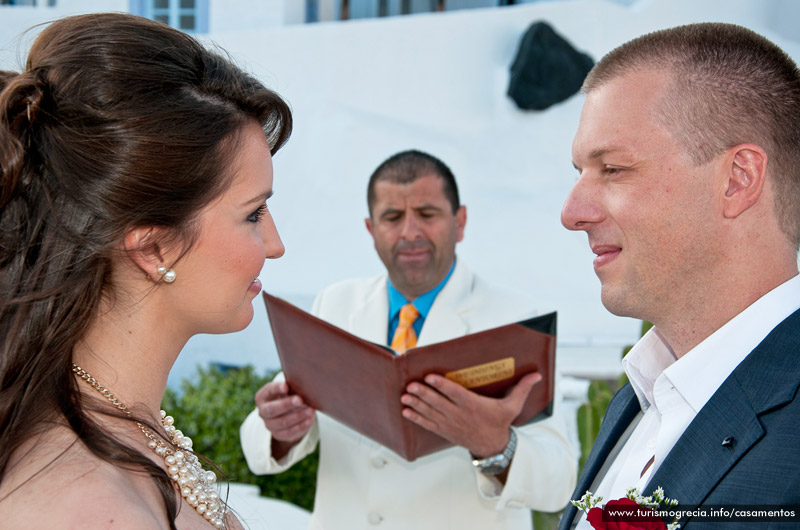 fotos de casamento