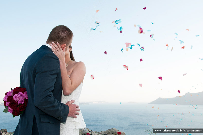 casamento do belo